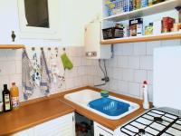 Szent István tér 
85.5MFt - 50 m2 eladó Modern lakás Budapest 5. kerület