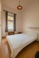 Szent István tér 
85.5 MFt - 50 m2 Eladó Lakás Budapest