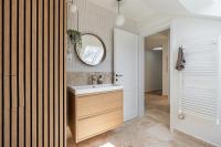 Nagy Diófa utca 
122 MFt - 0 m2 Eladó Lakás Budapest