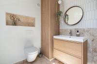 Nagy Diófa utca 
122 MFt - 0 m2 Eladó Lakás Budapest