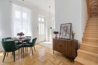 Nagy Diófa utca 
122 MFt - 0 m2 Eladó Lakás Budapest