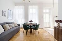 Nagy Diófa utca 
122 MFt - 0 m2 Eladó Lakás Budapest