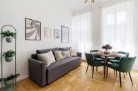 Nagy Diófa utca 
122 MFt - 0 m2 Eladó Lakás Budapest