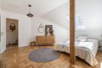 Nagy Diófa utca 
122,000,000 Ft - 0 m2 Eladó Lakás Budapest