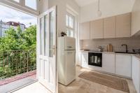 Nagy Diófa utca 
122 MFt - 0 m2 Eladó Lakás Budapest