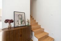 Nagy Diófa utca 
122 MFt - 0 m2 Eladó Lakás Budapest