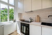 Nagy Diófa utca 
122 MFt - 0 m2 Eladó Lakás Budapest