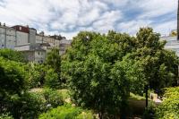 Nagy Diófa utca 
122 MFt - 0 m2 Eladó Lakás Budapest