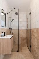 Nagy Diófa utca 
122MFt - 80 m2 eladó Modern lakás Budapest 7. kerület