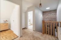 Nagy Diófa utca 
122 MFt - 0 m2 Eladó Lakás Budapest