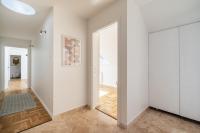 Nagy Diófa utca 
122 MFt - 0 m2 Eladó Lakás Budapest