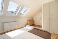 Nagy Diófa utca 
122 MFt - 0 m2 Eladó Lakás Budapest