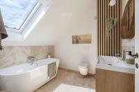 Nagy Diófa utca 
122 MFt - 0 m2 Eladó Lakás Budapest