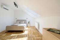 Nagy Diófa utca 
122 MFt - 0 m2 Eladó Lakás Budapest