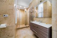 Zichy Jenő utca 
122MFt - 82 m2 eladó Modern lakás Budapest 6. kerület