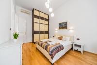 Zichy Jenő utca 
122 MFt - 82 m2 Eladó Lakás Budapest