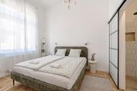 Zichy Jenő utca 
122 MFt - 82 m2 Eladó Lakás Budapest