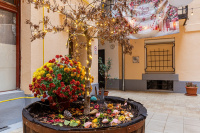 Falk Miksa utca&nbsp;
105 MFt - 0 m2&nbsp;Eladó Lakás Budapest