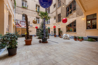 Falk Miksa utca&nbsp;
105 MFt - 0 m2&nbsp;Eladó Lakás Budapest