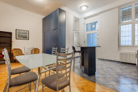 Falk Miksa utca&nbsp;
105 MFt - 0 m2&nbsp;Eladó Lakás Budapest