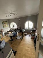 Alkotmány utca 
165,000,000 Ft - 0 m2 Eladó Lakás Budapest