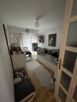 Alkotmány utca 
165MFt - 87 m2 eladó  Budapest 5. kerület