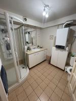 Alkotmány utca 
165 MFt - 0 m2 Eladó Lakás Budapest