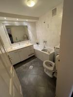 Alkotmány utca 
165 MFt - 0 m2 Eladó Lakás Budapest