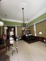 Alkotmány utca 
165 MFt - 0 m2 Eladó Lakás Budapest