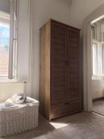 Szondi utca 
73.9 MFt - 49 m2 Eladó Lakás Budapest