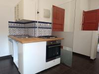 Szondi utca 
73.9 MFt - 49 m2 Eladó Lakás Budapest