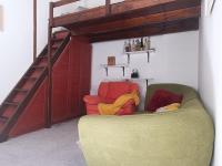 Szondi utca 
73.9 MFt - 49 m2 Eladó Lakás Budapest