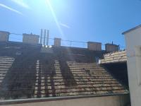 Szondi utca 
73.9 MFt - 49 m2 Eladó Lakás Budapest