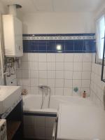 Szondi utca 
73.9 MFt - 49 m2 Eladó Lakás Budapest