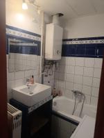 Szondi utca 
73.9 MFt - 49 m2 Eladó Lakás Budapest