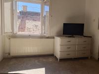 Szondi utca 
73.9MFt - 49 m2 eladó Modern lakás Budapest 6. kerület