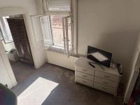 Szondi utca 
73.9 MFt - 49 m2 Eladó Lakás Budapest