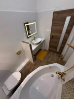 Dózsa György út 
83.5 MFt - 42 m2 Eladó Lakás Budapest