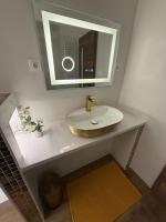 Dózsa György út 
83.5 MFt - 42 m2 Eladó Lakás Budapest