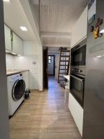 Múzeum körút&nbsp;
90.9 MFt - 54 m2&nbsp;Eladó Lakás Budapest