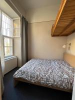 Múzeum körút&nbsp;
90.9 MFt - 54 m2&nbsp;Eladó Lakás Budapest