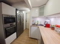 Múzeum körút&nbsp;
90.9 MFt - 54 m2&nbsp;Eladó Lakás Budapest