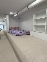 Múzeum körút&nbsp;
90.9 MFt - 54 m2&nbsp;Eladó Lakás Budapest