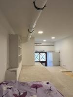 Múzeum körút&nbsp;
90.9 MFt - 54 m2&nbsp;Eladó Lakás Budapest