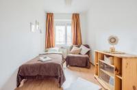 Százház utca&nbsp;
89.9 MFt - 61 m2&nbsp;Eladó Lakás Budapest