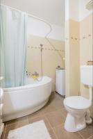 Százház utca&nbsp;
89.9 MFt - 61 m2&nbsp;Eladó Lakás Budapest