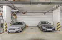 Százház utca&nbsp;
89.9 MFt - 61 m2&nbsp;Eladó Lakás Budapest