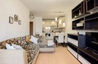 Százház utca&nbsp;
89.9 MFt - 61 m2&nbsp;Eladó Lakás Budapest