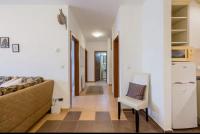 Százház utca&nbsp;
89.9 MFt - 61 m2&nbsp;Eladó Lakás Budapest