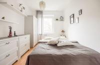 Százház utca&nbsp;
89.9 MFt - 61 m2&nbsp;Eladó Lakás Budapest